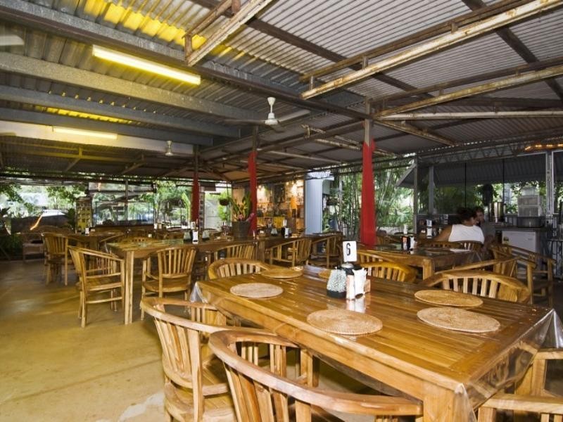 Lot 2916 Batchelor Road, Batchelor NT 0845