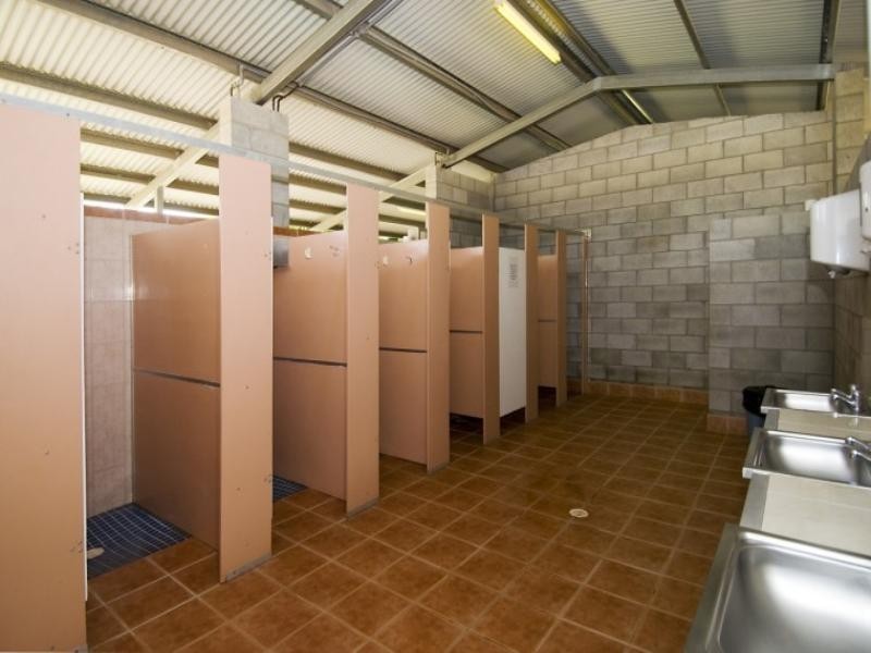 Lot 2916 Batchelor Road, Batchelor NT 0845