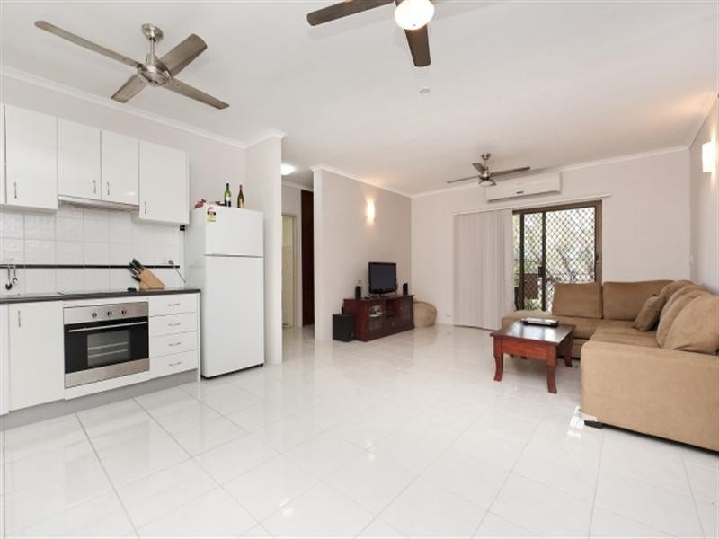 12/95 Aralia Street, Nightcliff NT 0810