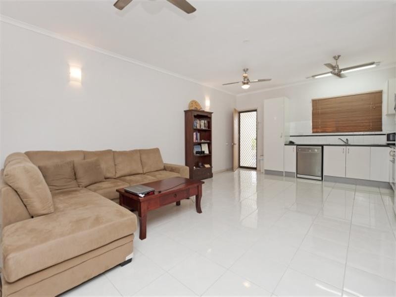 12/95 Aralia Street, Nightcliff NT 0810