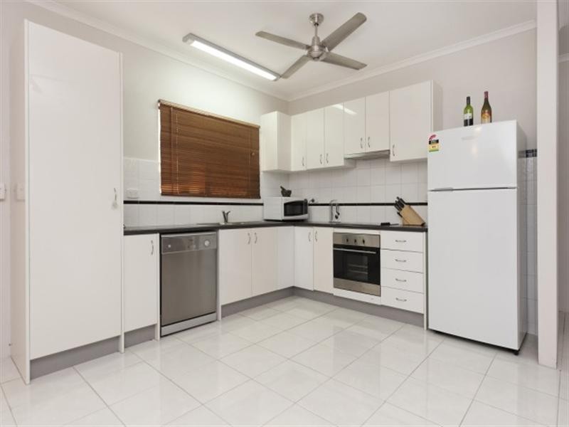 12/95 Aralia Street, Nightcliff NT 0810