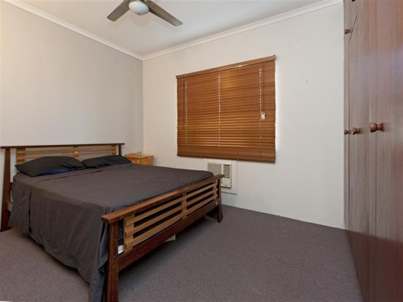 12/95 Aralia Street, Nightcliff NT 0810