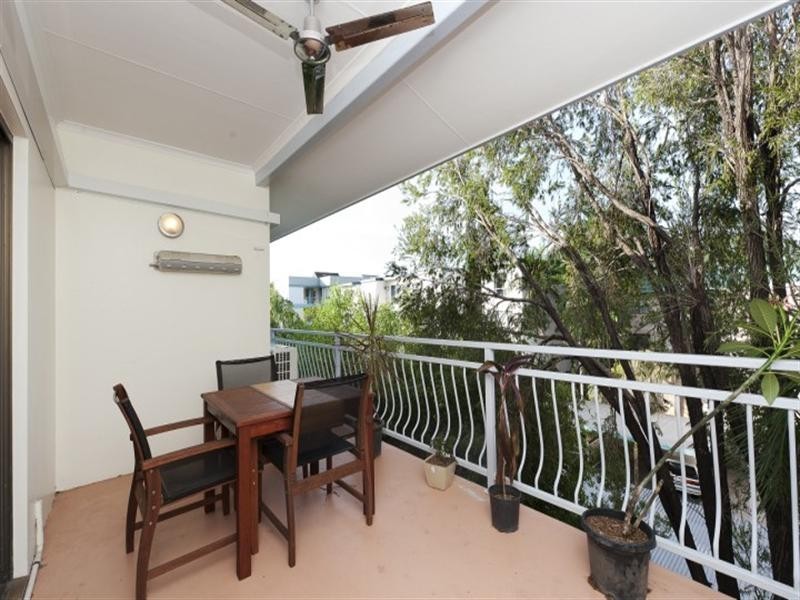 12/95 Aralia Street, Nightcliff NT 0810