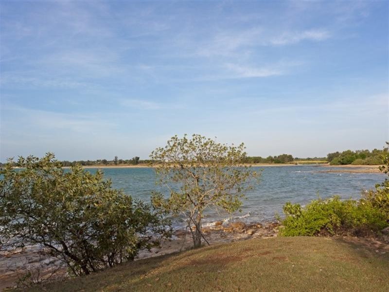 12/95 Aralia Street, Nightcliff NT 0810