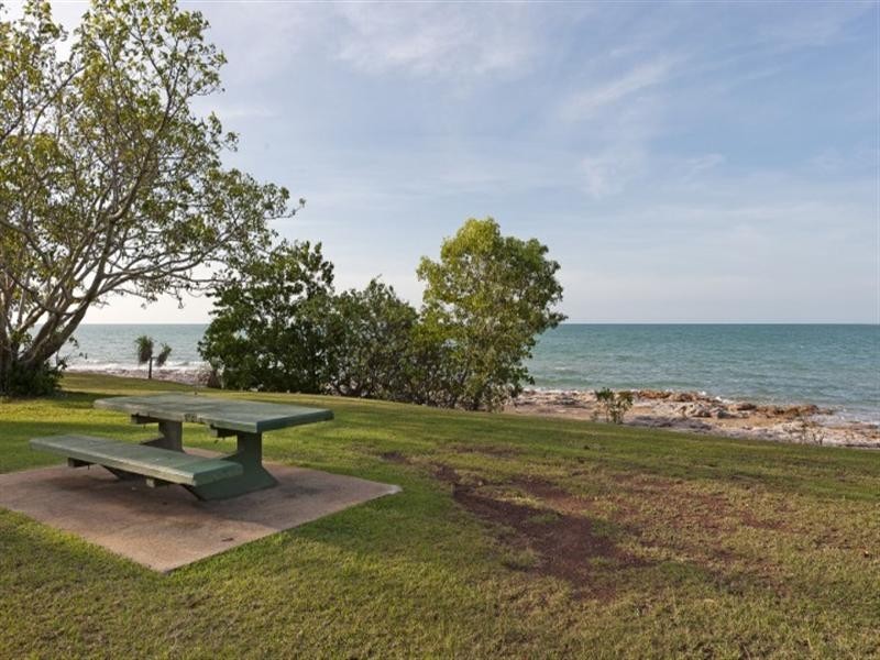 12/95 Aralia Street, Nightcliff NT 0810