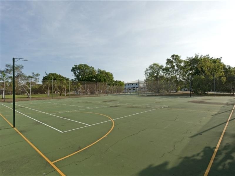 12/95 Aralia Street, Nightcliff NT 0810