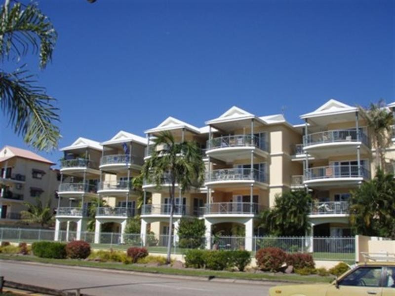 18/288 Casuarina Drive, Nightcliff NT 0810