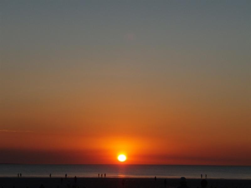 18/288 Casuarina Drive, Nightcliff NT 0810