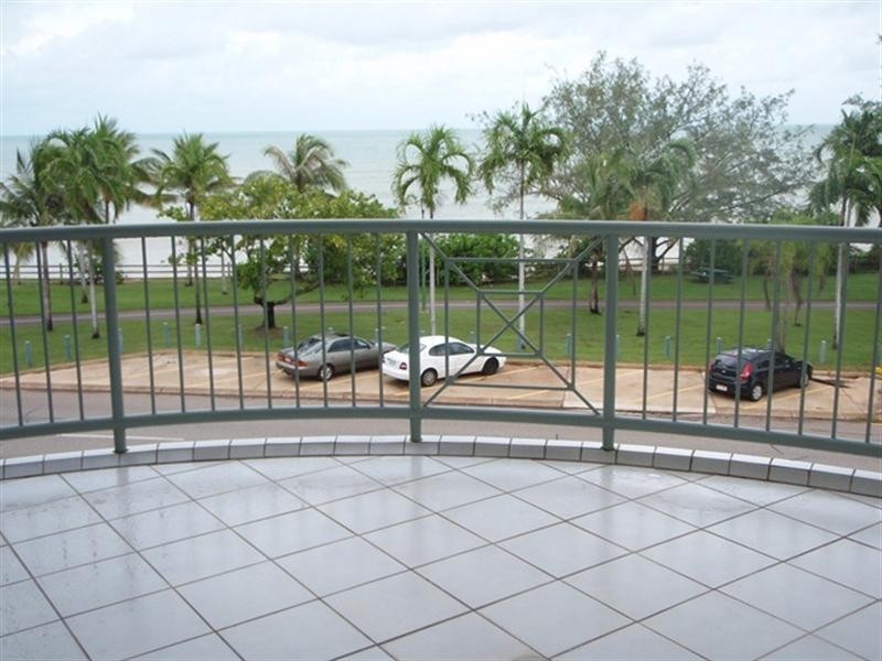 18/288 Casuarina Drive, Nightcliff NT 0810