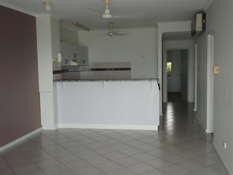 18/288 Casuarina Drive, Nightcliff NT 0810