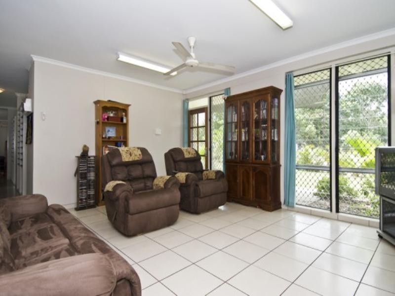 41 Amsterdam Circuit, Wagaman NT 0810