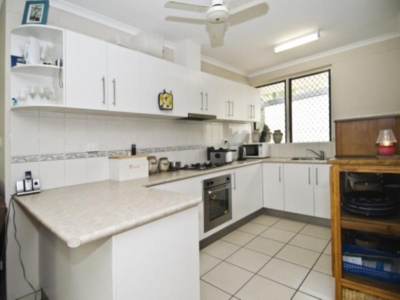 41 Amsterdam Circuit, Wagaman NT 0810