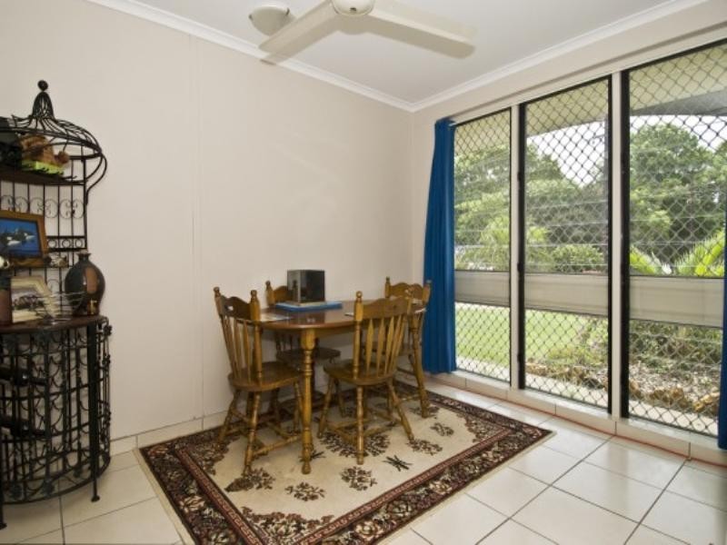 41 Amsterdam Circuit, Wagaman NT 0810