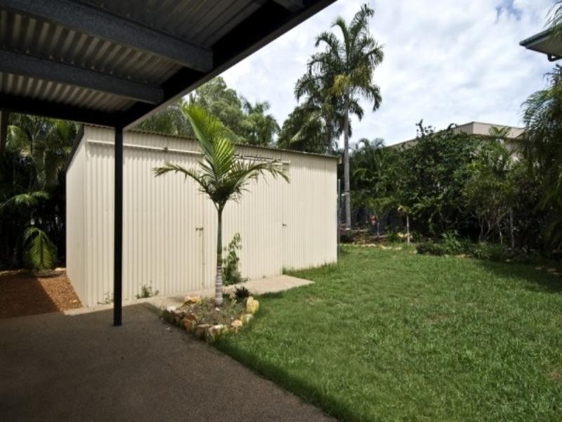 41 Amsterdam Circuit, Wagaman NT 0810