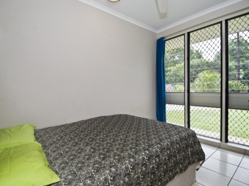 41 Amsterdam Circuit, Wagaman NT 0810