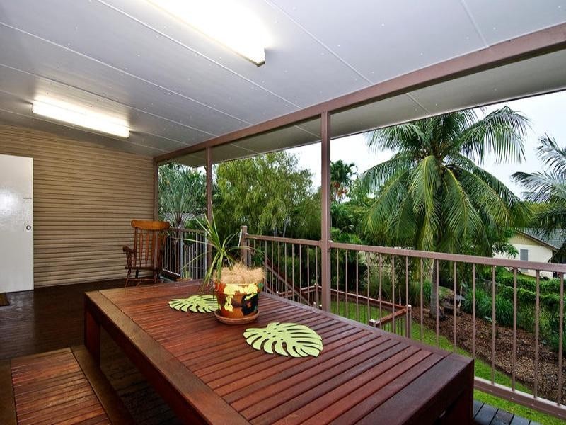 11 Pacqualin Street, Malak NT 0812