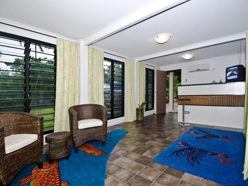 11 Pacqualin Street, Malak NT 0812