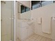11 Pacqualin Street, Malak NT 0812