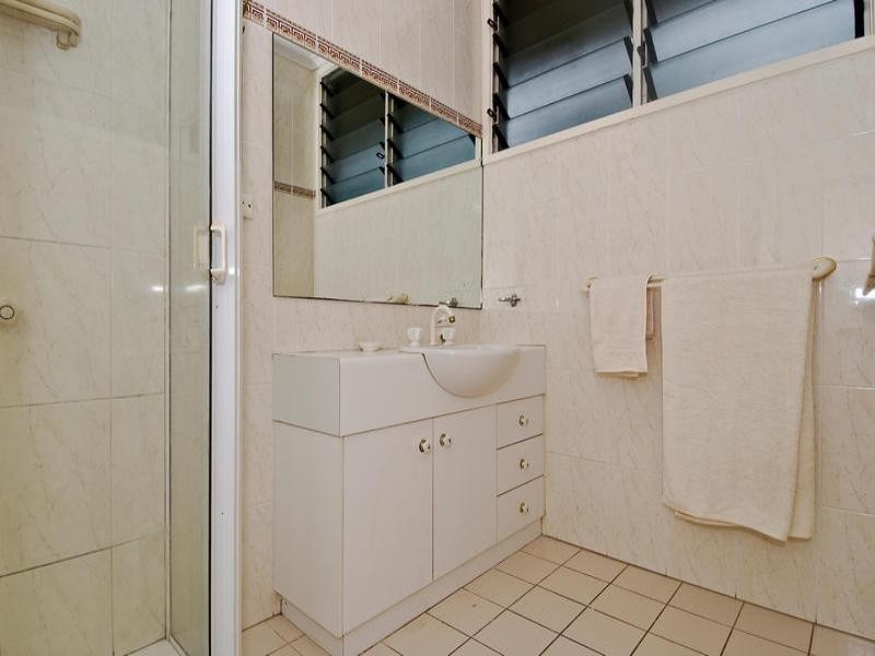 11 Pacqualin Street, Malak NT 0812