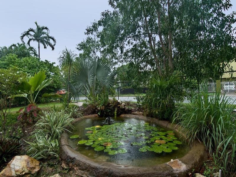 11 Pacqualin Street, Malak NT 0812