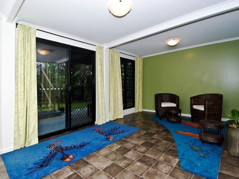 11 Pacqualin Street, Malak NT 0812