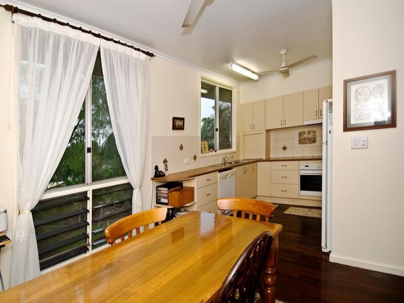 11 Pacqualin Street, Malak NT 0812