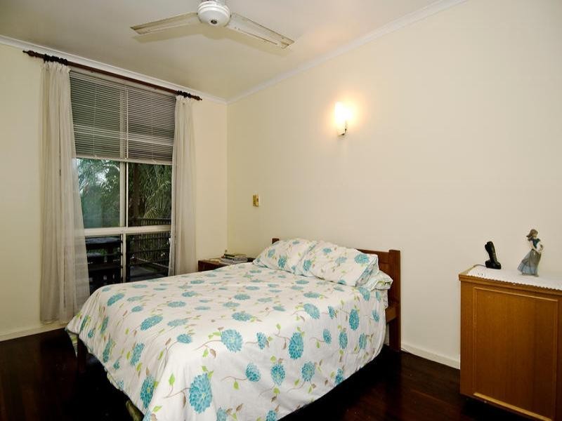 11 Pacqualin Street, Malak NT 0812