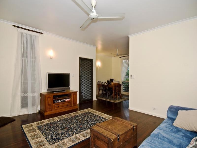 11 Pacqualin Street, Malak NT 0812