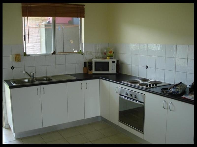 13/2 James Street, Stuart Park NT 0820
