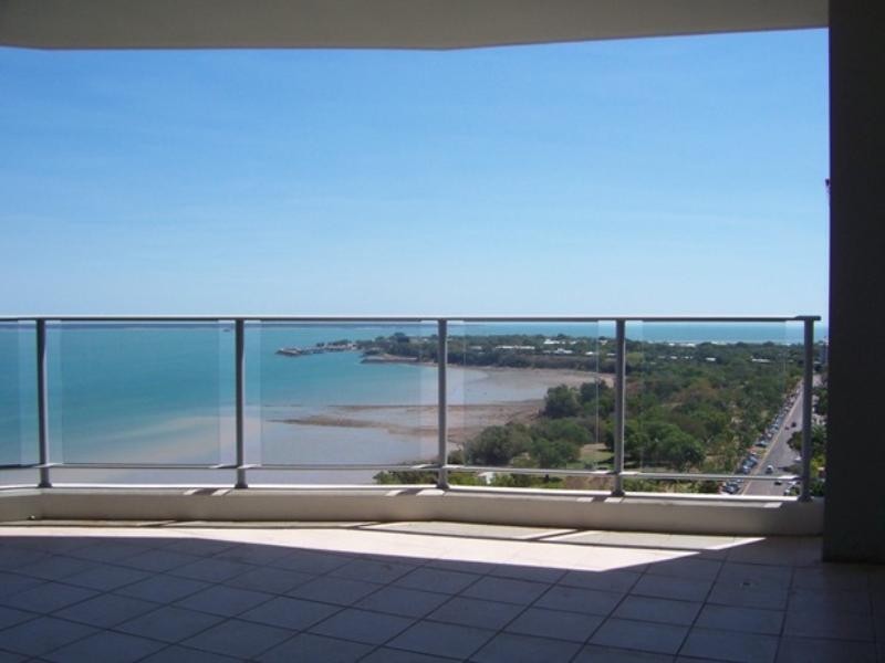 0 Admiralty House, Darwin NT 0800