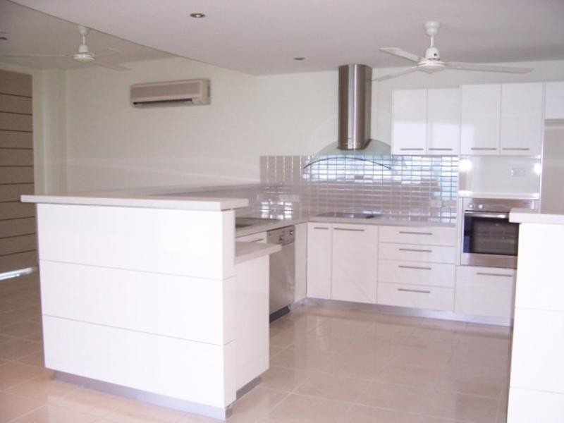 0 Admiralty House, Darwin NT 0800