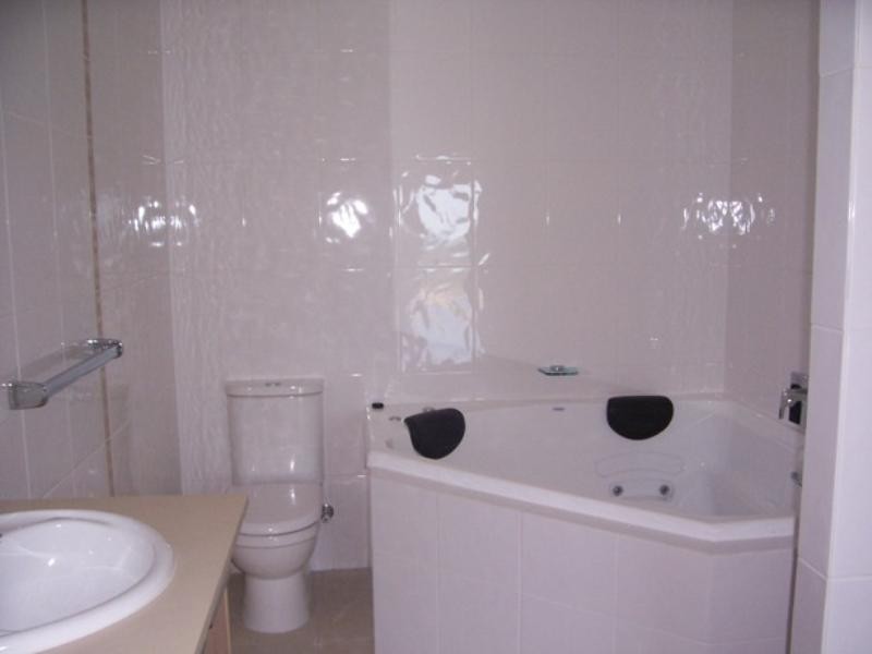 0 Admiralty House, Darwin NT 0800