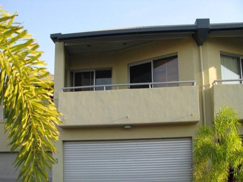 3/46 O’Ferrals, Bayview NT 0820