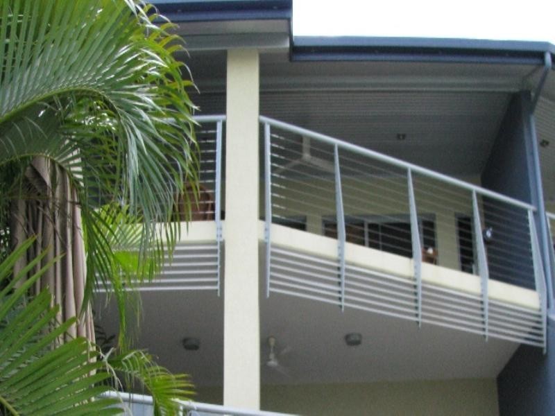 3/46 O’Ferrals, Bayview NT 0820