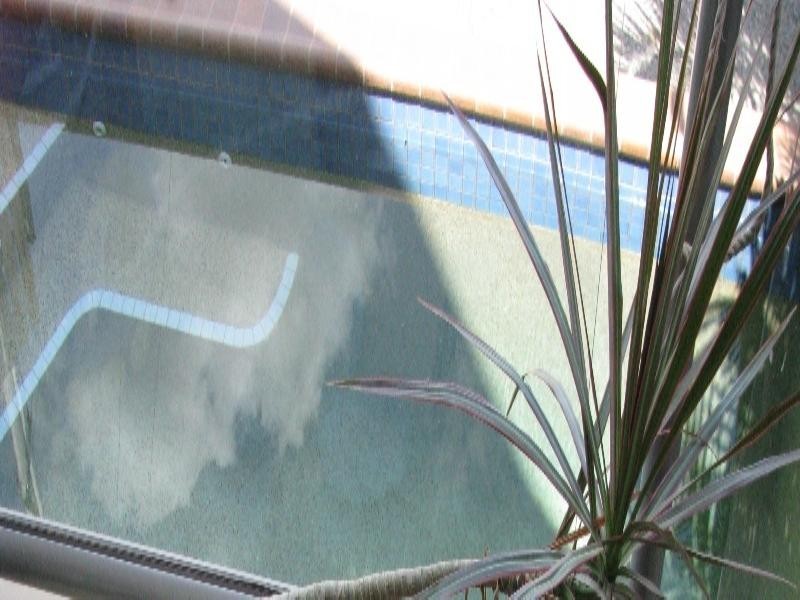 3/46 O’Ferrals, Bayview NT 0820