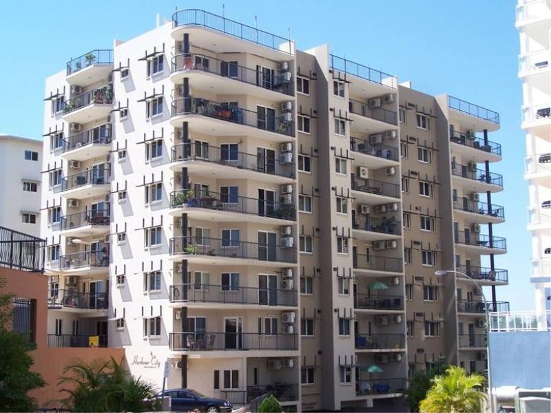 28/3 Cardona Court, Darwin NT 0800