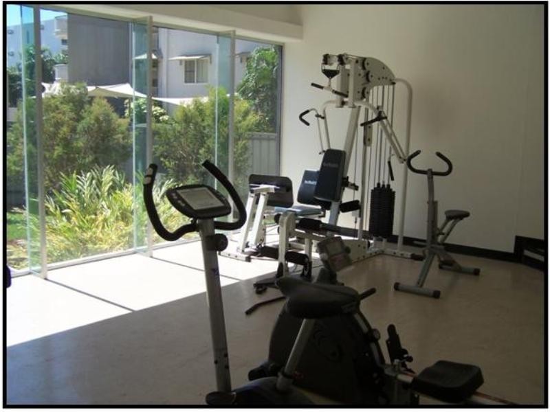 28/3 Cardona Court, Darwin NT 0800