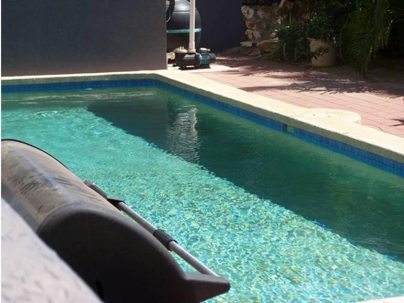 28/3 Cardona Court, Darwin NT 0800