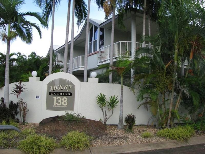 37/138 Casuarina Drive, Nightcliff NT 0810