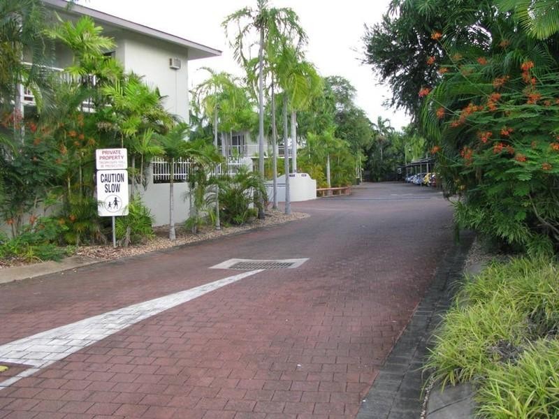 37/138 Casuarina Drive, Nightcliff NT 0810