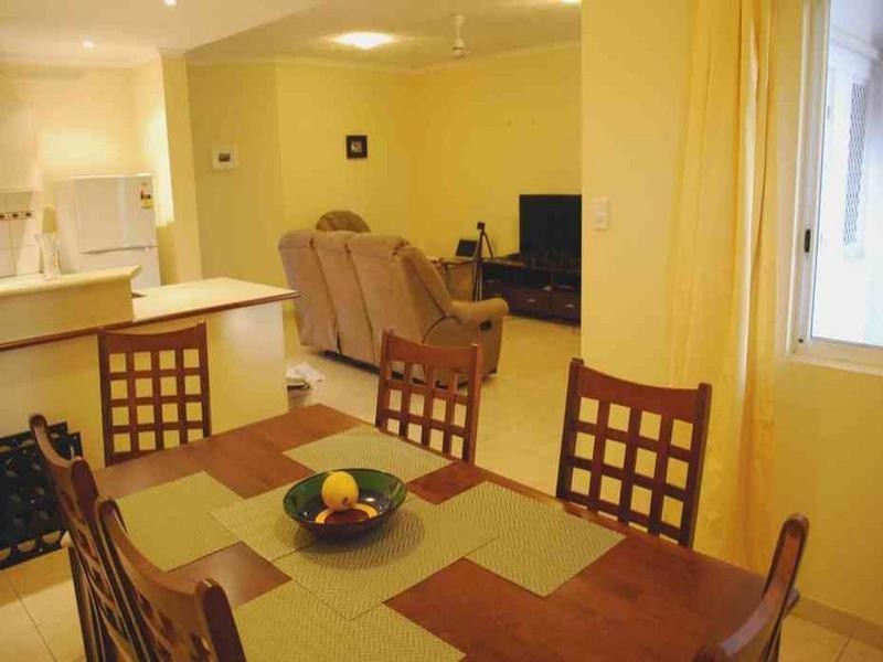 5/3 Morinda Street, Larrakeyah NT 0820