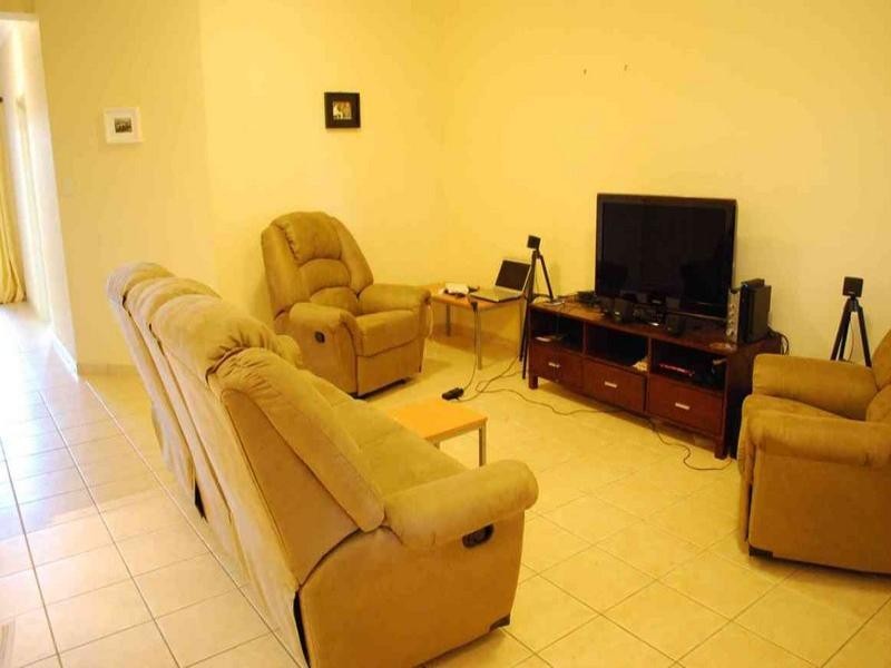 5/3 Morinda Street, Larrakeyah NT 0820