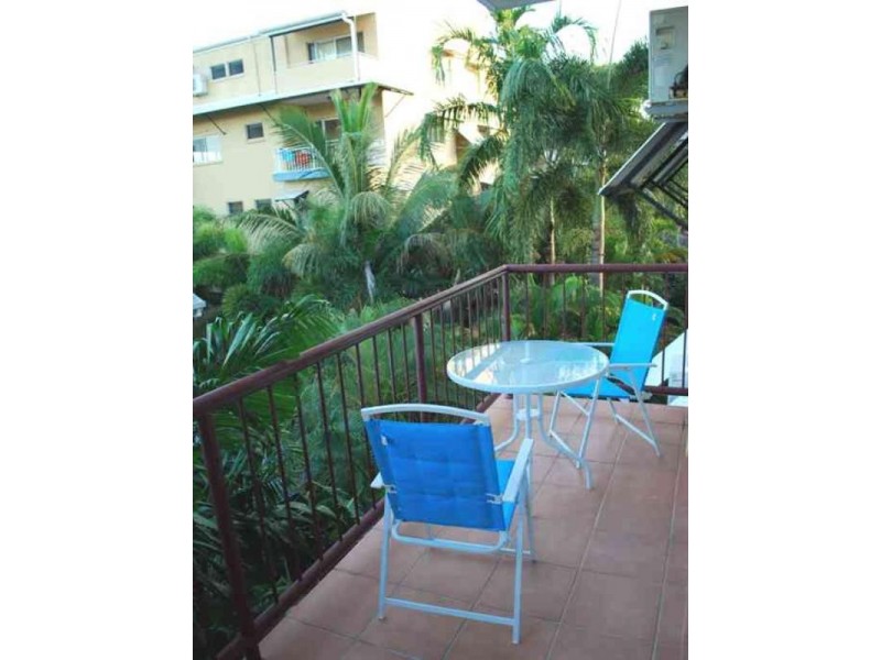 5/3 Morinda Street, Larrakeyah NT 0820