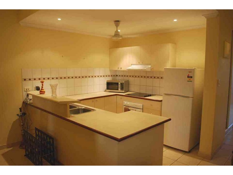 5/3 Morinda Street, Larrakeyah NT 0820