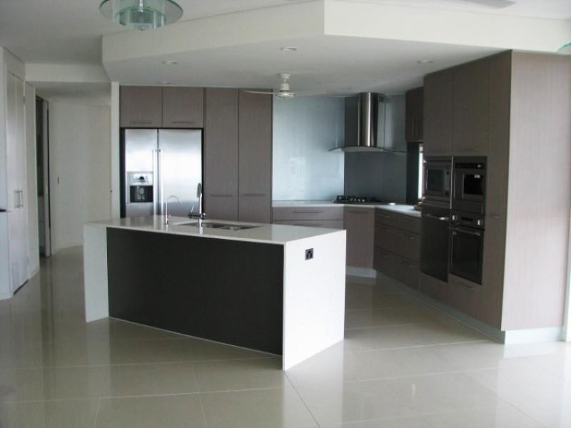 124/8 Gardiner Street, Darwin NT 0800