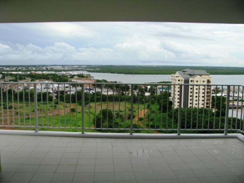 124/8 Gardiner Street, Darwin NT 0800