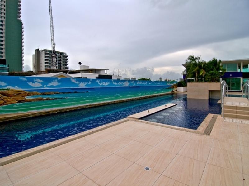 124/8 Gardiner Street, Darwin NT 0800