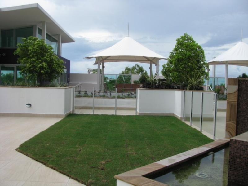 124/8 Gardiner Street, Darwin NT 0800