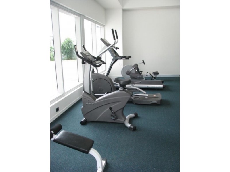 124/8 Gardiner Street, Darwin NT 0800