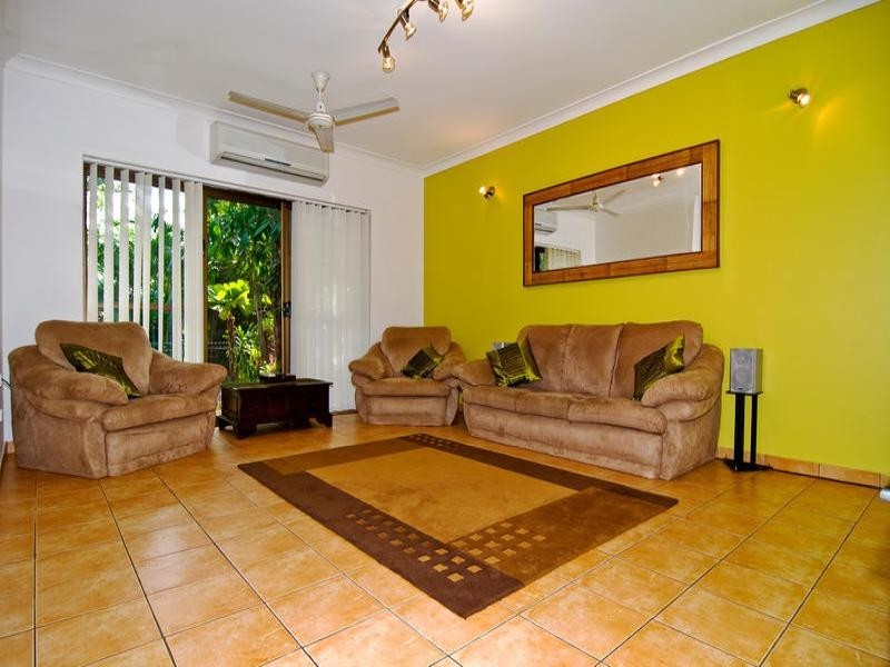 11/27 Lakes Crescent, Marrara NT 0812